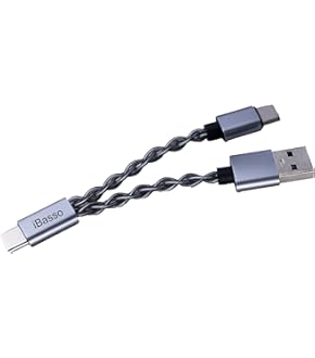 Amazon.co.jp: qdc Superior EX Cable 4.4-IEM2pin [Custom IEM